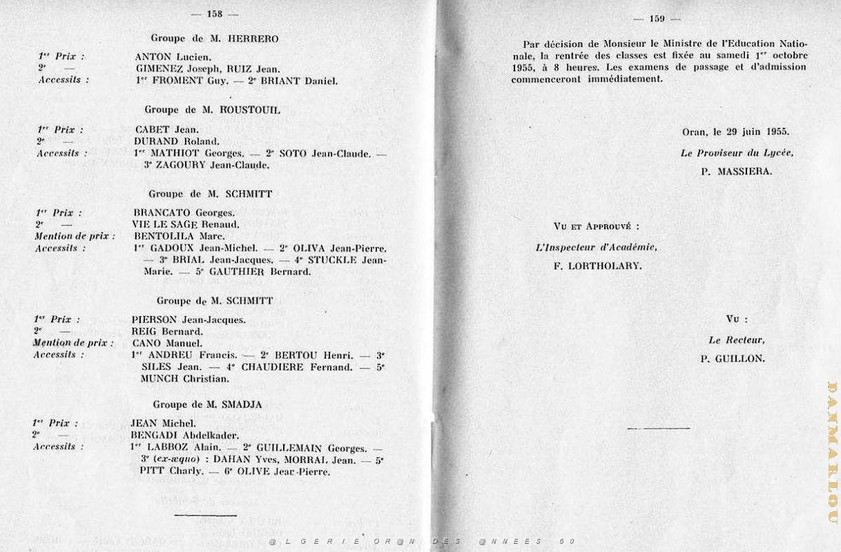 Prix Lamoriciere 82.JPG